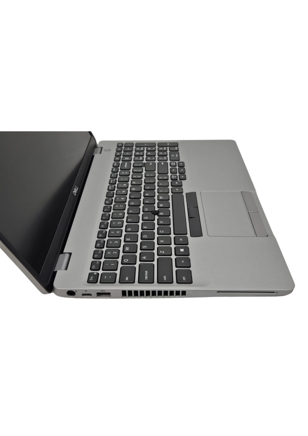 Dell Latitude 5510 i7-10610U 32GB 512SSD 15,6